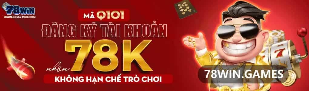 sudoku world championship
